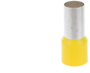Końcówka kablowa HI 150/32 ERHL E08KH-02010110000 /25szt./ 1
