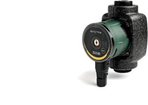 Pompa obiegowa elektroniczna DAB EVOSTA 3 60/180 DN 25 GZ 6/4 OT010307 1