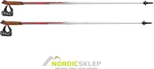 Leki N.Walking Amero 100 - (6342524100) 3