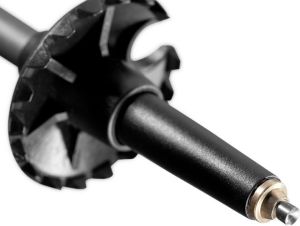 Leki N.Walking Amero 100 - (6342524100) 4