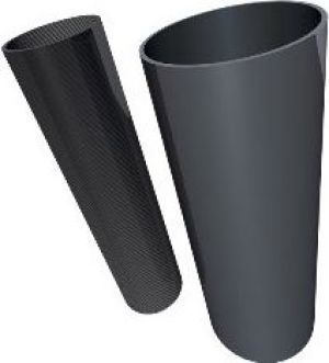 Leki N.Walking Amero 100 - (6342524100) 5