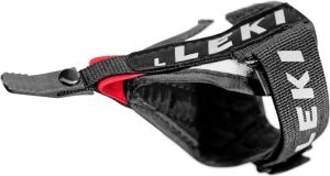 Leki N.Walking Amero 100 - (6342524100) 6