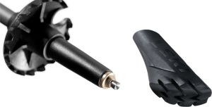 Leki N.Walking Amero 100 - (6342524100) 7