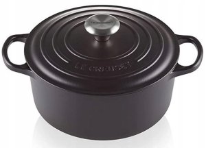 Le Creuset Kettle Kone 1 6L stainless steel 0630870085113 2