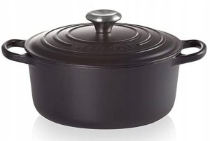 Le Creuset Kettle Kone 1 6L stainless steel 0630870085113 3