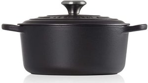 Le Creuset Kettle Kone 1 6L stainless steel 0630870085113 4