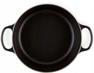 Le Creuset Kettle Kone 1 6L stainless steel 0630870085113 6