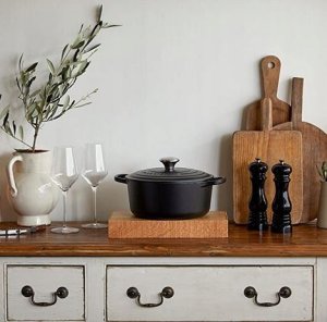 Le Creuset Kettle Kone 1 6L stainless steel 0630870085113 7