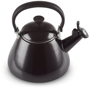 Kettle Kone 1 6L black 0630870330312 1