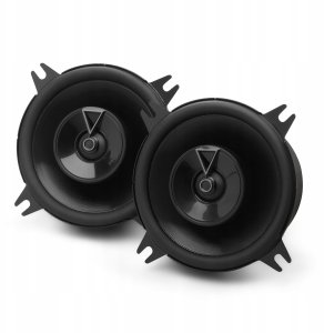 JBL Club 44F 10cm 2-Way Coaxial Car Speaker 1200130003318 1