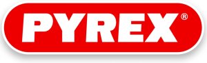 Pyrex Wax 26cm glass Pyrex 3426470262323 5