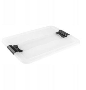 brightsign Box with vacuum Keeper 7L 39 5x29 5x9 5cm 285389 11