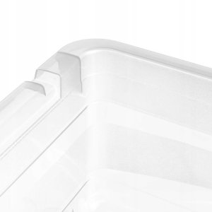 brightsign Box with vacuum Keeper 7L 39 5x29 5x9 5cm 285389 13