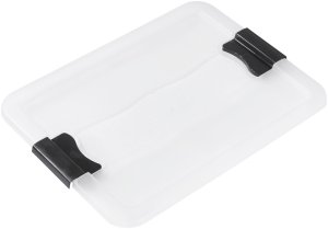 brightsign Box with vacuum Keeper 7L 39 5x29 5x9 5cm 285389 3