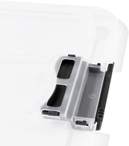 brightsign Box with vacuum Keeper 7L 39 5x29 5x9 5cm 285389 4