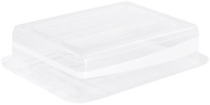 brightsign Box with vacuum Keeper 7L 39 5x29 5x9 5cm 285389 6