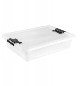 brightsign Box with vacuum Keeper 7L 39 5x29 5x9 5cm 285389 8