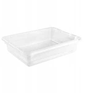 brightsign Box with vacuum Keeper 7L 39 5x29 5x9 5cm 285389 10