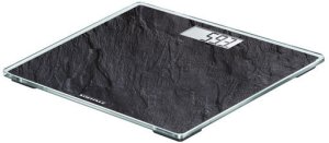 Electronic scales Style Sense Compact 300 Slate 1063881 3