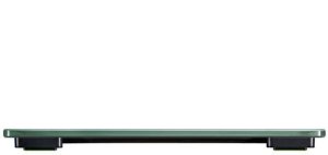 Electronic scales Style Sense Compact 300 Slate 1063881 4