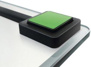 Electronic scales Style Sense Compact 300 Slate 1063881 8