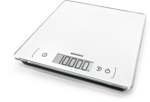 Soehnle Electronic kitchen scales Page Comfort 400 1061505 1