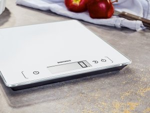 Soehnle Electronic kitchen scales Page Comfort 400 1061505 11