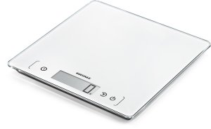 Soehnle Electronic kitchen scales Page Comfort 400 1061505 17