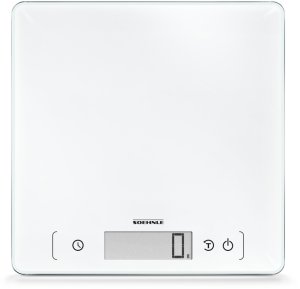 Soehnle Electronic kitchen scales Page Comfort 400 1061505 4