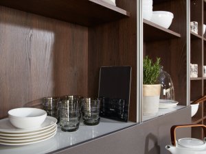 Waga kuchenna Soehnle Page Profi 100 13