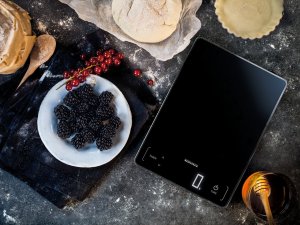 Waga kuchenna Soehnle Page Profi 100 14