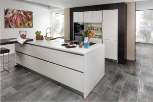 Waga kuchenna Soehnle Page Profi 100 15