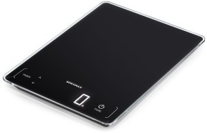 Waga kuchenna Soehnle Page Profi 100 3