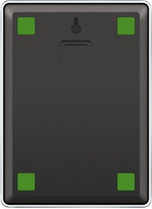 Waga kuchenna Soehnle Page Profi 100 5