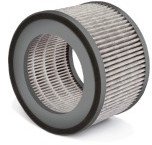 Soehnle Filter AirFresh Clean 300 1068106 1
