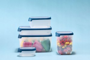 Rectangular casserole dish 5 4L Grand Chef Eco 30x20x12 5cm 3253924832623 3