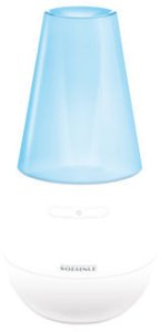 Air freshener Valencia 4006501680259 1