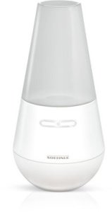 Mr&Mrs Fragrance Air freshener Valencia 4006501680259 2