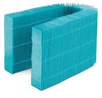 Filter AirFresh Hygro 500 4006501681041 1