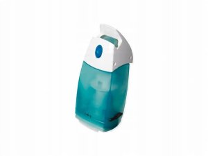 LEIFHEIT Tank Dry&Clean 4006501891396 1
