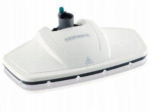LEIFHEIT Base CleanTenso 4006501891679 1