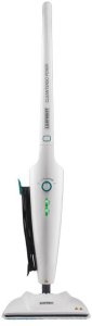 LEIFHEIT Steam nozzle CleanTenso Power 4006501892270 1