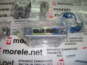 Telefon Linksys SPA2102-EU 3