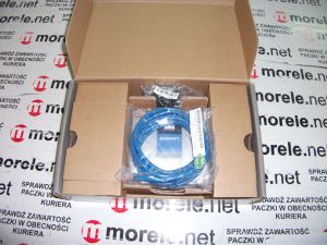 Telefon Linksys SPA2102-EU 4