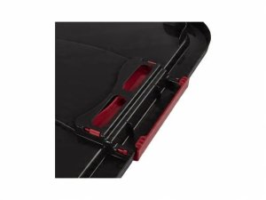 LA-KA-PE Transport box Eckhart 79 5x39 5x17cm 33L graphite sharp 4052396031577 12