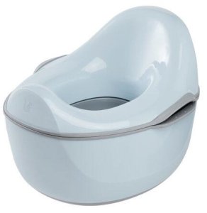 Podins luxury 4in1 multifunctional Kasimir "Pure" 34 9x31 5x26 2cm blue 4052396080339 1