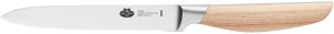 Universal serrated knife Ballarini Tevere 13cm 4062297000442 1