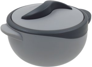 Thermos 0 5L grey 4744561012626 1