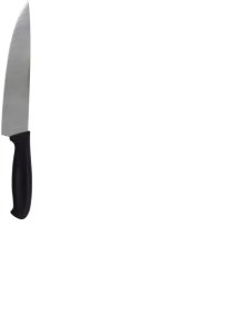 Power knife 20cm 4744561011476 1