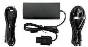 CAR SPEAKER ACC POWER ADAPTER/BASSPRO JBLSUBBPGOWALLCEU JBL 1